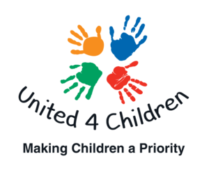 United 4 Children.png